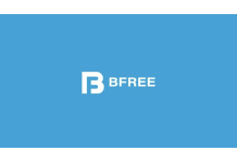 BFREE Secures $2.95 Million in Funding Round Led by...
