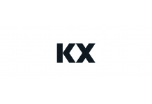 KX Launches KX Insights™ – a Cloud-native Streaming Analytics Solution Answering Rapidly Growing Customer Demand