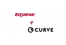 Curve and Equifax UK Partner to Deliver Consumer Credit Solution to Curve Credit