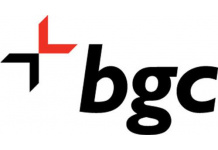 BGC and GFI Announce to Sell Trayport to Intercontinental Exchange for $650 Million