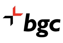 Dean Berry Joins BGC Partners as an Executive Managing Director