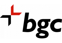 BGC Brokers Collaborates With Pirum Systems to Improve Post-trade Efficiency 