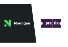 Ticketing Platform Pretix Turns to Nordigen for Open Banking Support for Its Clients