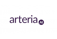 Arteria AI Set to Acquire H4’s Financial Services Business Assets