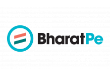 BharatPe Forays into Consumer Fintech Domain with the Launch of 12% Club