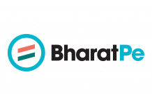 BharatPe’s POS Vertical Hits Profitability in 2 Years of Launch