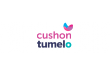 Cushon and Tumelo Partner to Enable Savers to Have Their Say on ESG Issues