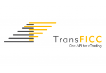 TransFICC Secures New Investment of $17 million Led by AlbionVC