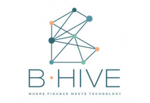 B-Hive Launches Presence in New York