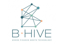 B-Hive and Stockholm Fintech Hub sign MoU to Collaborate & Mutually Share Knowledge