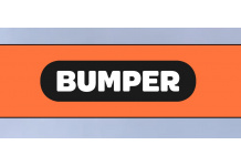 UK ‘Buy Now, Pay Later’ Provider Bumper raises $12M Series A from Autotech and Jaguar Land Rover 