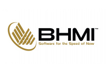 BHMI Announces Latest Enhancements to Industry Leading Back Office Payments Solution - Concourse Financial Software Suite