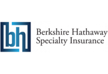 BHSI Introduces Cyber Liability Insurance in Australia