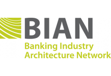 BIAN C-level Summit Welcomes Finance Industry Leaders