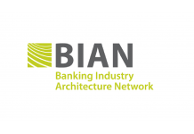 BIAN Updates Service Landscape to Fast-track Innovation 