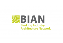 BIAN Appoints Industry Experts to Executive Board 