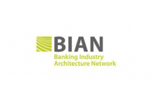 BIAN announces 3 new members including Avaloq and Fiserv