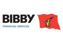 Bibby Transportation Finance Appoints Ivan Cook as Business Development Officer