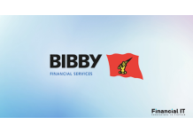 Helena Warne Joins Bibby Financial Services to Drive...