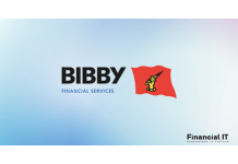 BFS Appoints Mark Holloway as Chief Information and...