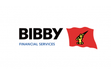 Bibby Financial Services appoints Helen Norris as Chief People & Organisation Officer