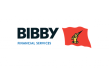 Bibby Financial Services appoints Marion King as Non-Executive Director