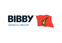 Bibby Financial Services Provides Funding for Comparison Technologies to Enable Management Buyout