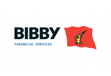 Bibby Asset Finance Hires Senior Business Development...