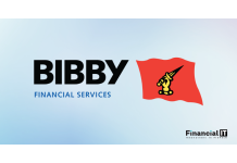 Bibby Financial Services Appoints New Head of Sales to...
