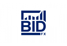 BidFX Releases Flagship FX Desktop Trading Application on OpenFin