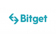 Bitget Registers in Seychelles and Plans to Grow its Global Workforce by 50%