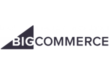 BigCommerce Merchants Experience Highest Ecommerce Sales Ever During Cyber Week