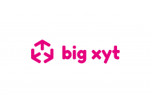 big xyt Releases New Free Tool for Trade Verification