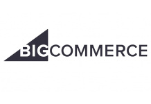 BigCommerce Launches B2B Edition to Help B2B Enterprise Merchants Enhance Sales Operations