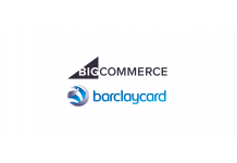 Barclaycard Payments Extends E-commerce, Leisure and Hospitality Offering withNew Partners WellnessLiving and Tevalis, whilst Strengthening ties with BigCommerce