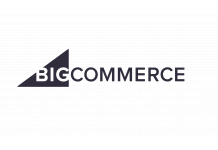 BigCommerce Expands into the Netherlands, France and Italy for Localised Ecommerce Experiences to Help Merchants Build, Run, and Grow a Better Online Business