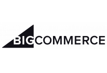 60,000+ BigCommerce Merchants to Get Access to Detected