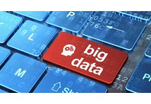 Financial Firms Lack Big Data Technology Skills