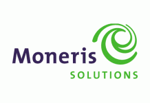 Moneris and Powa Technologies join forces to offer merchants next-generation sales solution