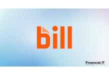 BILL Extends Leadership in Payments with New Capabilities to Deliver More Choice and Faster Speed for SMBs and Accountants