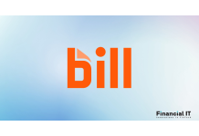 BILL Launches New Travel Offering to Help SMBs Take...