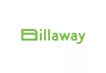 EcoMobile Partners with Billaway Giving Pre-Paid Mobile Phone Users Free Airtime When They Share their Opinions