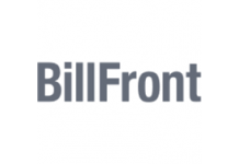 BillFront Announces German Market Entry Alongside New $7.9 million Financing Facility For Leading Ad-Tech Platform Fyber