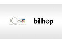  Billhop and ICS Partner to Improve Working Capital for SMEs Across the Netherlands