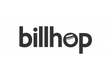 Billhop Partners with Visa Finland and OmaSp to Improve Working Capital for Finnish Businesses