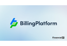 BillingPlatform Expands Executive Team with Three...