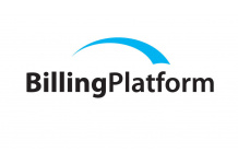 Tipalti Chooses BillingPlatform for Enterprise Billing...