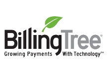 BillingTree Introduces myPayrazr IVR 3-5-7