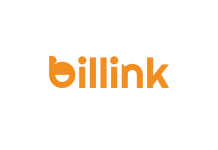 BNPL-Fintech Billink Raises €29.5 Million