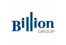 Blockchain Startup Billion Pockets EUR2 Million EU Grant